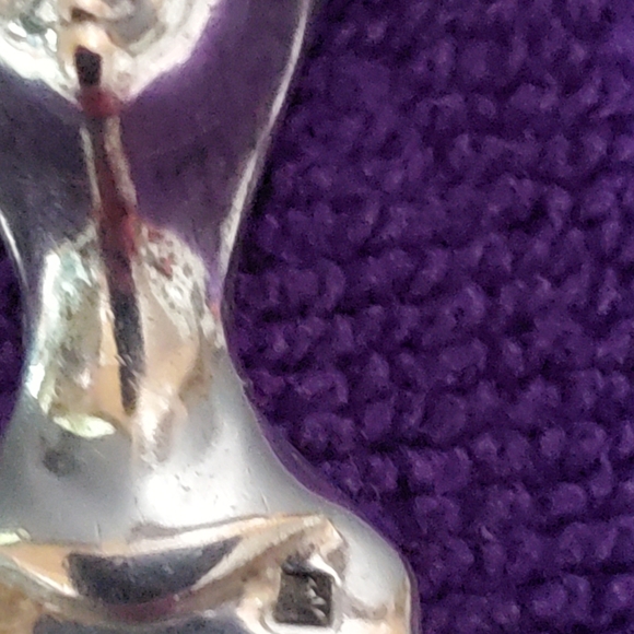 Vintage Egyptian Queen - Picture 7 of 8